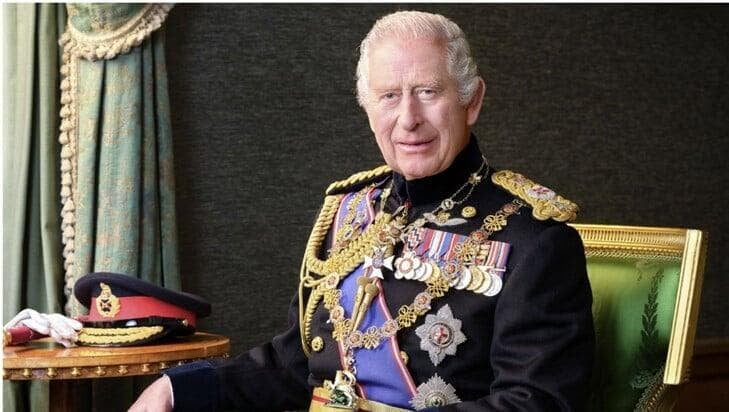 The Audit, Reporting and Governance Authority (“ARGA”) and Forecast 5