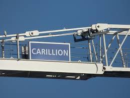 Massive audit failures, a record fine, and a suggestion