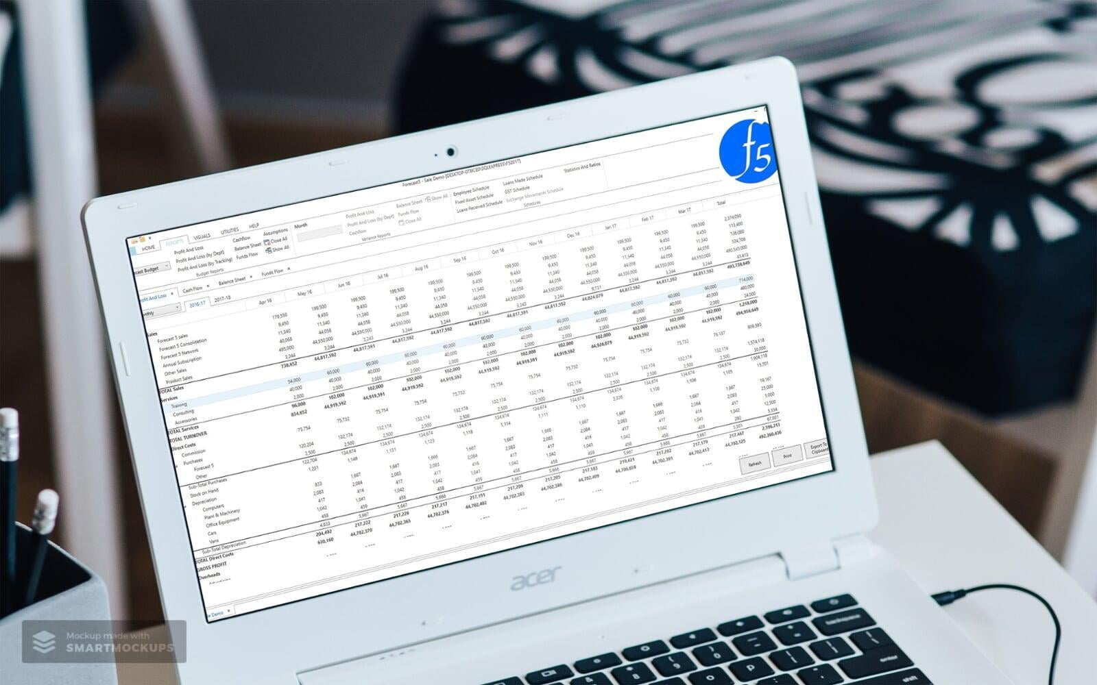 Templates: Build Once, Use Endlessly