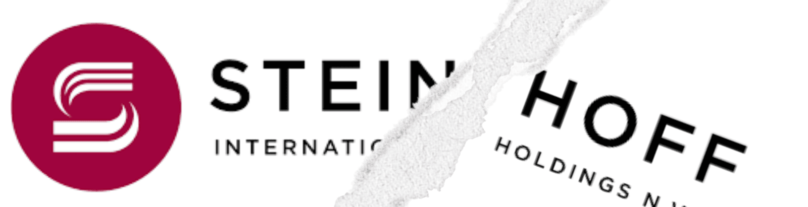 “Where Is My Cash?” – The One Question That Could Save Your Business